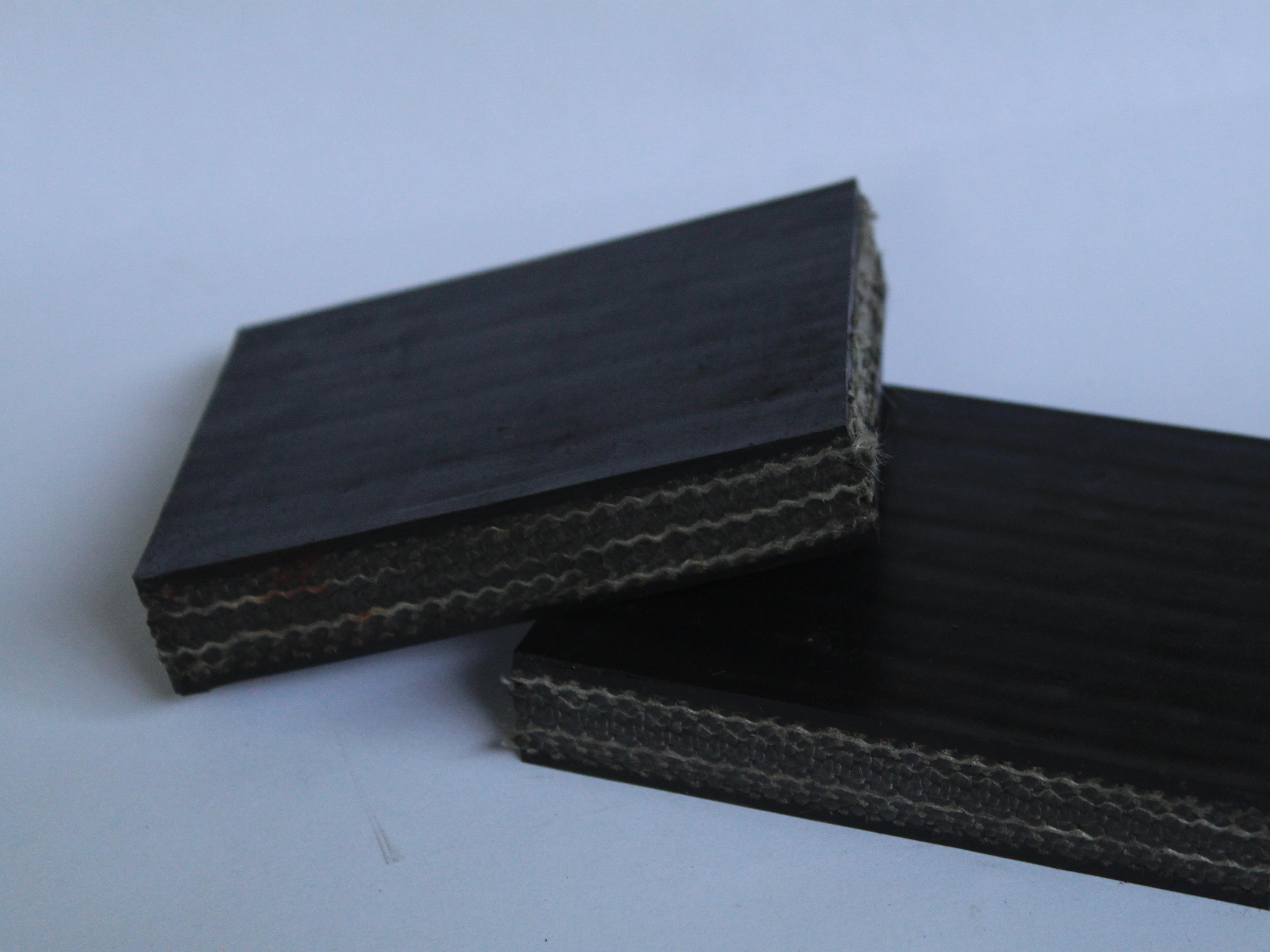 橡塑保温板厂家